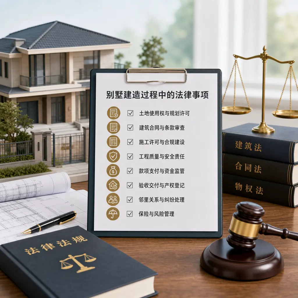 别墅建造公司推荐：行业专家对 岑巩 的看法