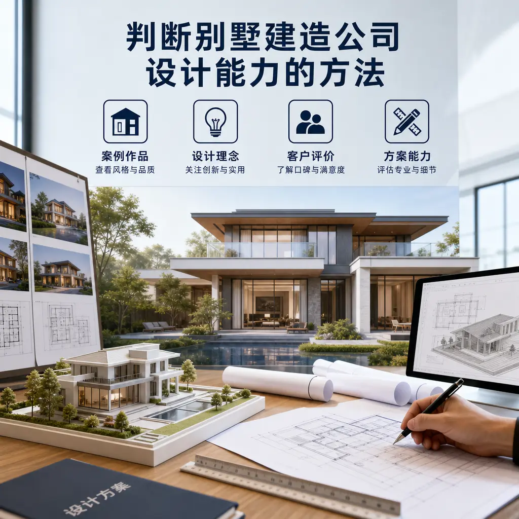 在 岑巩 别墅建造公司推荐，性价比如何评估？
